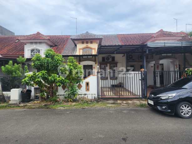 ********. Hgb.112m. di Perumahan Bonavista Batam Centre, Bona Vista, Belian, Batam Kota, Kota Batam, Kepulauan Riau, Indonesia, 29464, Batam Centre ********. Hgb.112m. di Perumahan Bonavista Batam Centre, Bona Vista, Belian, Batam Kota, Kota Batam, Kepulauan Riau, Indonesia, 29464, Batam Centre