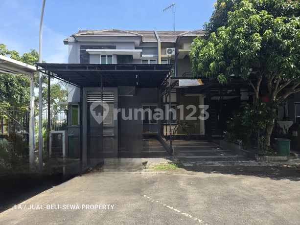 ********. Butuh Minim Renovasi HGB di Anggrek Mas 3, Taman Baloi, Jl. Bakal, Taman Baloi, Batam Kota, Kota Batam, Kepulauan Riau, Indonesia, 29432, Batam Centre ********. Butuh Minim Renovasi HGB di Anggrek Mas 3, Taman Baloi, Jl. Bakal, Taman Baloi, Batam Kota, Kota Batam, Kepulauan Riau, Indonesia, 29432, Batam Centre