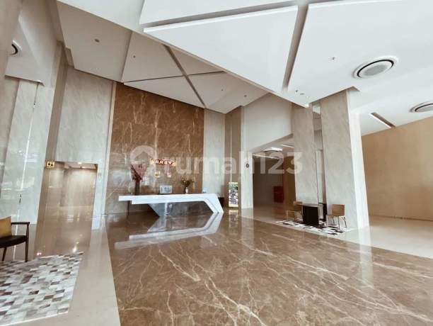 Formosa Residence Apartment, Batam Near Nagoya Shopping Center. Formosa Residence Apartment, Batam Near Nagoya Shopping Center.