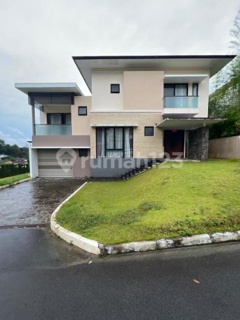 ********.komplek Valley Park ,nagoya ********.komplek Valley Park ,nagoya