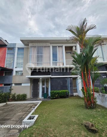 Rumah.jual.second. Bagus HGB di Purimas Residence, Jl. Raja Isa, Teluk Tering, Batam Kota, Kota Batam, Kepulauan Riau, Indonesia, 29461, Batam Centre