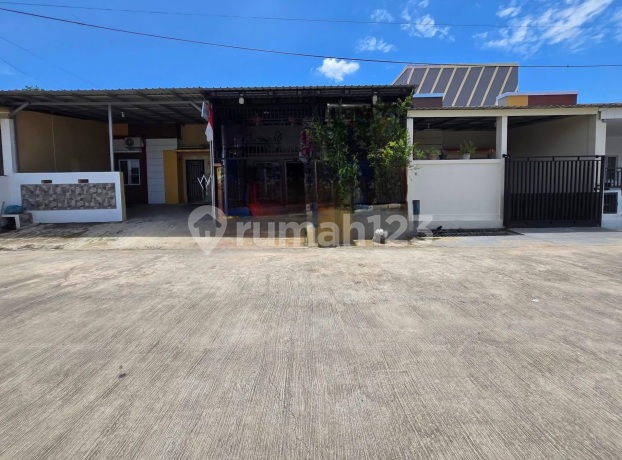 House for sale, second, good. HGB in Tiban Mas Indah, Tiban Indah, Tiban Indah, Sekupang, Batam City, Riau Islands, Indonesia, 29426, Tiban. House for sale, second, good. HGB in Tiban Mas Indah, Tiban Indah, Tiban Indah, Sekupang, Batam City, Riau Islands, Indonesia, 29426, Tiban.