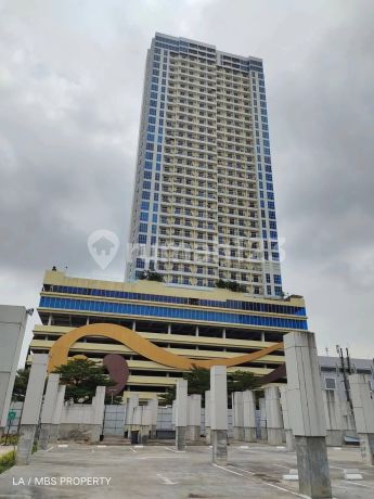 ********. 2 Kamar Tidur .formosa Residence