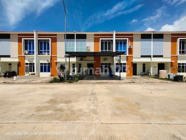 Rumah.jual.second.bagus. Hgb.105m. Di Golden City Residence 2, Golden City Residence 2, Tanjung Buntung, Bengkong, Kota Batam, Kepulauan Riau, Indonesia, 29432, Bengkong Rumah.jual.second.bagus. Hgb.105m. Di Golden City Residence 2, Golden City Residence 2, Tanjung Buntung, Bengkong, Kota Batam, Kepulauan Riau, Indonesia, 29432, Bengkong