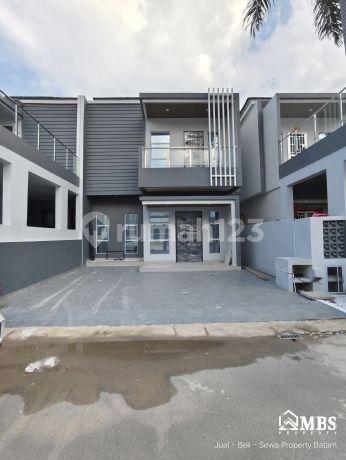 Rumah.jual.bagus. Hgb. di Victory Residence, Jl. Bengkong Nusantara, Sadai, Bengkong, Batam, 29432, Batam Centre Rumah.jual.bagus. Hgb. di Victory Residence, Jl. Bengkong Nusantara, Sadai, Bengkong, Batam, 29432, Batam Centre