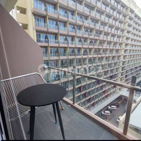 Apartemen.jual.fulfurnish.hgb.34m2.bagus.