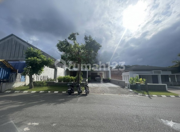 ********. Bagus Hgb.780m. di Grand Summit, Tiban Indah, Sekupang, Kota Batam, Kepulauan Riau, Indonesia, 29426, Tiban