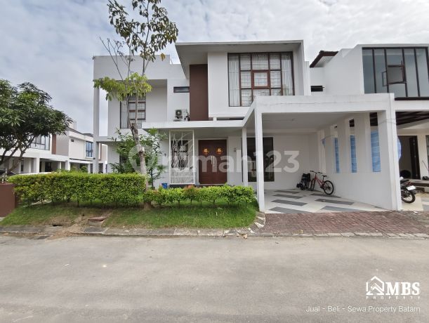 ********. ******** Grand Orchid Club House, Taman Baloi,Taman Baloi, Batam City, Batam City, Riau Islands, Indonesia, 29432, Batam Centre