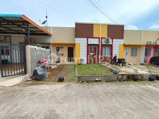 House.for.sale.second.good.HGB.95m. in Tiban Mas Indah, Tiban Indah, Tiban Indah, Sekupang, Batam City, Riau Islands, Indonesia, 29426, Tiban House.for.sale.second.good.HGB.95m. in Tiban Mas Indah, Tiban Indah, Tiban Indah, Sekupang, Batam City, Riau Islands, Indonesia, 29426, Tiban