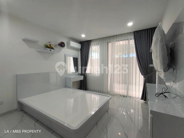 Apartemen.sewa. Furnished.studio.bayerina Apartemen.sewa. Furnished.studio.bayerina