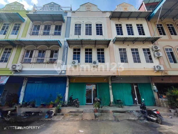 ********. di Komplek Ruko Rezeki Graha Mas, Taman Baloi, Jl. Raja H. Fisabilillah, Sungai Panas, Batam Kota, Kota Batam, Kepulauan Riau, Indonesia, 29433, Batam Centre ********. di Komplek Ruko Rezeki Graha Mas, Taman Baloi, Jl. Raja H. Fisabilillah, Sungai Panas, Batam Kota, Kota Batam, Kepulauan Riau, Indonesia, 29433, Batam Centre