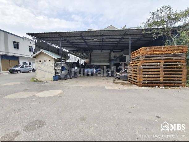 ********, at Simpang Kuda Sei Panas Batam, Jl. Komplek Nusa Jaya, Sungai Panas, Batam City, Batam City, Riau Islands, Indonesia, 29433, Sei Panas