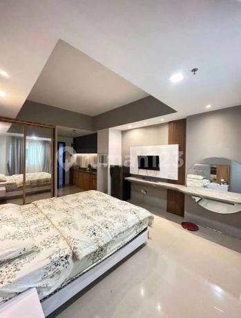 ********.fulfurnish ******** Mansion ********.fulfurnish ******** Mansion