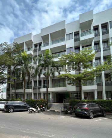 ********.fulfurnish.25m.bayerina