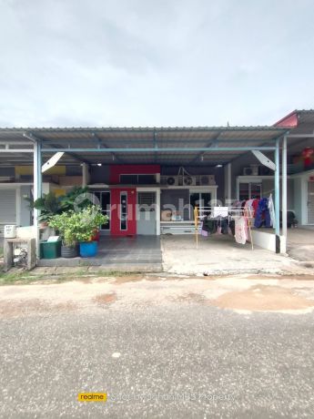 Rumah Di Livia Garden,batam Centre Hgb,dekat Sekolah Yos Sudarso Dan One Batam Mall, Pasar Mitra Raya, Rumah Di Livia Garden,batam Centre Hgb,dekat Sekolah Yos Sudarso Dan One Batam Mall, Pasar Mitra Raya,