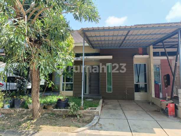 Rumah.jual.second. Hgb. di Perumahan Costarica Residence, Jl. Raja Isa, Belian, Batam Kota, Kota Batam, Kepulauan Riau, Indonesia, 29464, Batam Centre Rumah.jual.second. Hgb. di Perumahan Costarica Residence, Jl. Raja Isa, Belian, Batam Kota, Kota Batam, Kepulauan Riau, Indonesia, 29464, Batam Centre