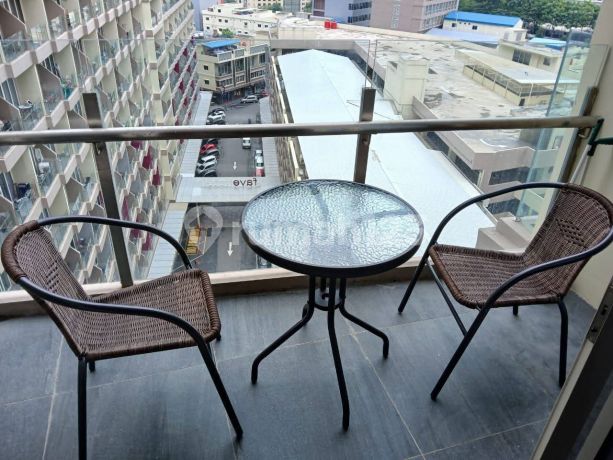 Apartment.jual.bagus.33m.hgb.fulfurnish.nagoya.thamrin Apartment.jual.bagus.33m.hgb.fulfurnish.nagoya.thamrin