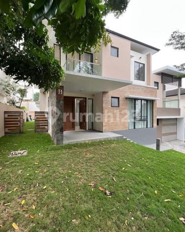 ********. Bagus ********. Di Perumahan Nagoya Valley Residence, Jl. Kampung Seraya, Kampung Seraya, Batu Ampar, Kota Batam, Kepulauan Riau, Indonesia, 29454, Nagoya ********. Bagus ********. Di Perumahan Nagoya Valley Residence, Jl. Kampung Seraya, Kampung Seraya, Batu Ampar, Kota Batam, Kepulauan Riau, Indonesia, 29454, Nagoya