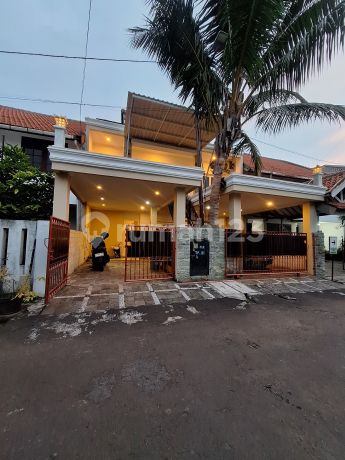 ******** ******** ******** Jakarta Pusat