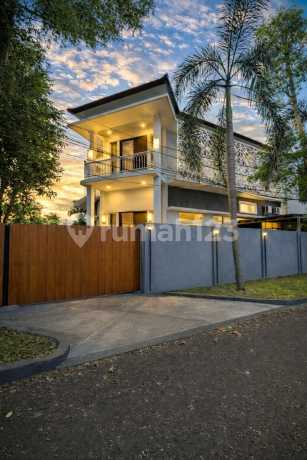 Di Jual Rumah di Cempaka Putih Rawasari Strategis Siap Huni Jakarta Pusat Di Jual Rumah di Cempaka Putih Rawasari Strategis Siap Huni Jakarta Pusat