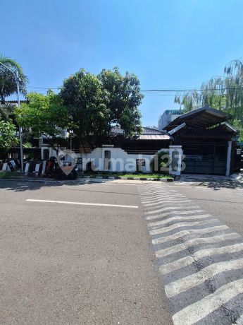 Di Jual ******** ********