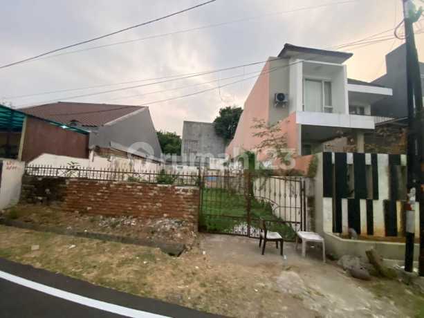 ******** Tanah.kavling ******** ********