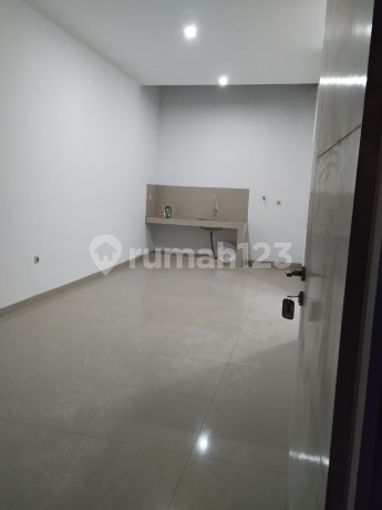 Dijual Cepat Rumah Baru Taman Akasia Padalarang Dekat Kbp Dijual Cepat Rumah Baru Taman Akasia Padalarang Dekat Kbp