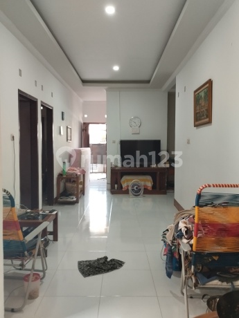 Dijual Cepat Rumah Taman Rahayu 3 Siap Huni Baru Renovasi Dijual Cepat Rumah Taman Rahayu 3 Siap Huni Baru Renovasi