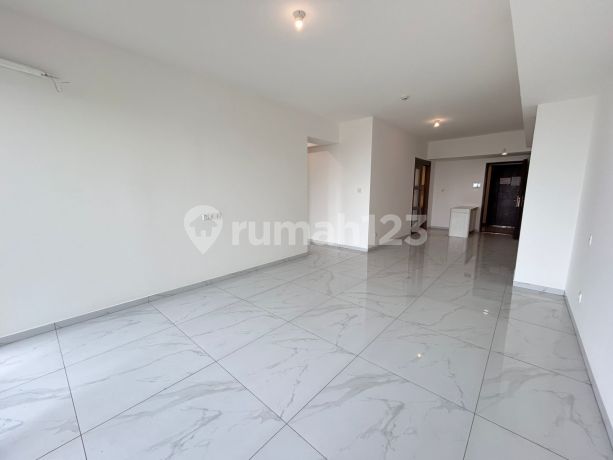 Dijual Cepat Apartment Sky House Bsd di Sebelah Aeon Mall Dijual Cepat Apartment Sky House Bsd di Sebelah Aeon Mall