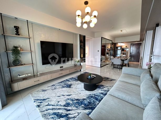Apartment Sky House Bsd Sebelah Aeon Mall Apartment Sky House Bsd Sebelah Aeon Mall