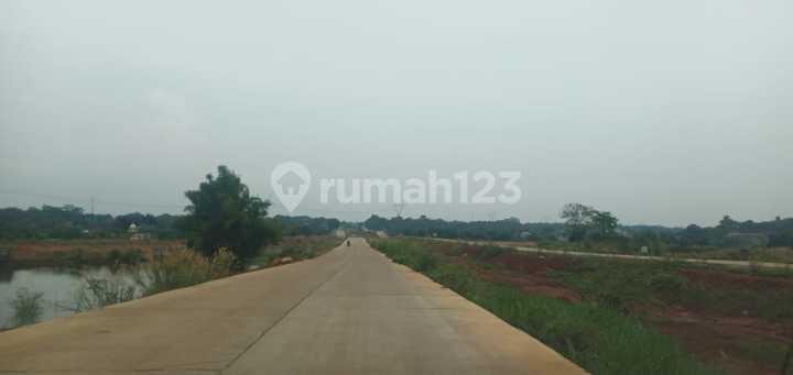 Kavlling Murah 7 Menit Lapangan Inkopad Free SHM Kavlling Murah 7 Menit Lapangan Inkopad Free SHM