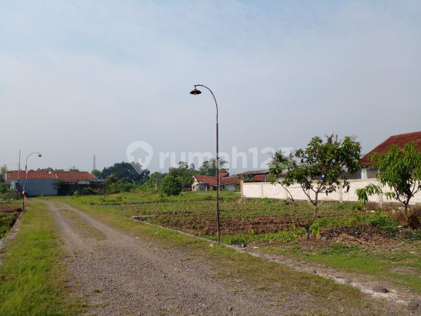 Kavling Murah Dramaga 7 Menit Kampus Ipb 1 Juta an m2 Kavling Murah Dramaga 7 Menit Kampus Ipb 1 Juta an m2