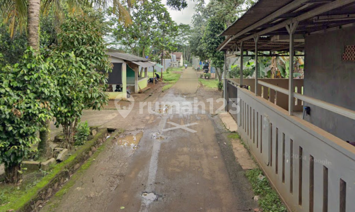 Kavlling Murah Free SHM 7 Menit Lapangan Inkopad Kavlling Murah Free SHM 7 Menit Lapangan Inkopad