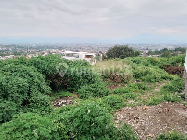 ******** ******** Bandung