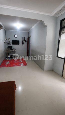 Siap Huni, Rumah, Shm,Bekasi Timur Siap Huni, Rumah, Shm,Bekasi Timur