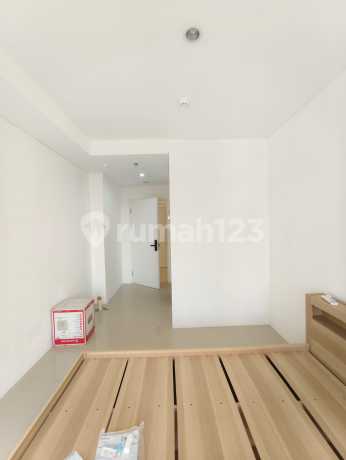 Apartment Kyo Society View City Surabaya Timur Apartment Kyo Society View City Surabaya Timur