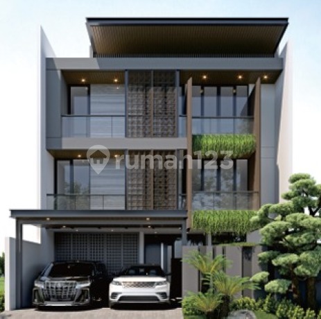 The New Grand Signature Of Luxury Home South Emerald Mansion The New Grand Signature Of Luxury Home South Emerald Mansion