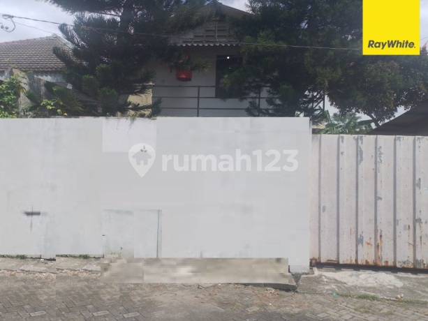 Rumah Dijual Pradah Permai, Dukuh Pakis, Surabaya Rumah Dijual Pradah Permai, Dukuh Pakis, Surabaya