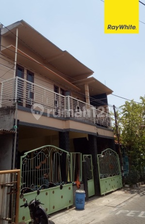 Rumah Dijual Bogangin Baru, Karangpilang, Surabaya Rumah Dijual Bogangin Baru, Karangpilang, Surabaya