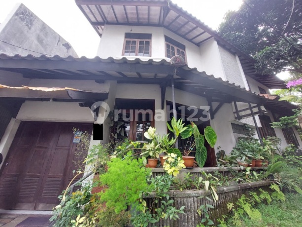 Dijual Rumah Lembah Sukaresmi Sukajadi Bandung Dijual Rumah Lembah Sukaresmi Sukajadi Bandung