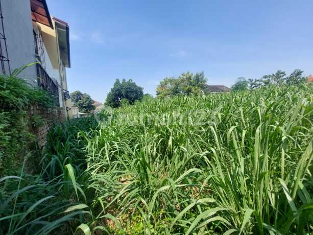 For Sale: Bumi Rancaherang Indah Land, Gegerkalong, Bandung For Sale: Bumi Rancaherang Indah Land, Gegerkalong, Bandung