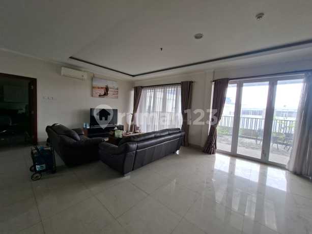 Gateway Pasteur Apartment Penthouse Tower Ruby 11th Floor Gateway Pasteur Apartment Penthouse Tower Ruby 11th Floor