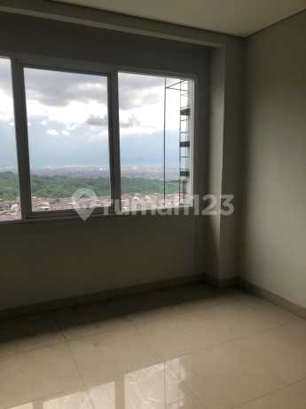 Jual Rugi Apartment Clove Garden Resort Tipe Studio Lantai 8 Jual Rugi Apartment Clove Garden Resort Tipe Studio Lantai 8