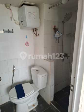 Dijual Apartemen Jarrdin Cihampelas Bandung Dijual Apartemen Jarrdin Cihampelas Bandung