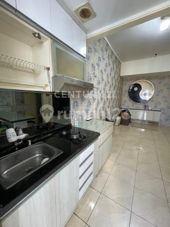 Dijual Apartement Seasons City , Latumenten Grogol