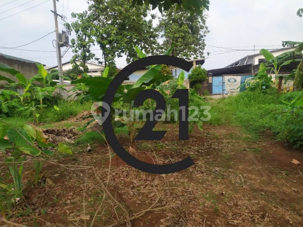 DIJUAL TANAH KAVLING MUSTIKA JAYA BEKASI** DIJUAL TANAH KAVLING MUSTIKA JAYA BEKASI**