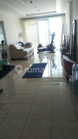 Apartemen Frenchwalk Paris Garden Lantai 32 Moi Kelapa Gading Apartemen Frenchwalk Paris Garden Lantai 32 Moi Kelapa Gading