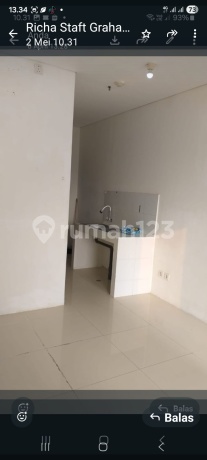Di Sewa Apartemen Northland Ancol Residence Jakarta Utara Di Sewa Apartemen Northland Ancol Residence Jakarta Utara
