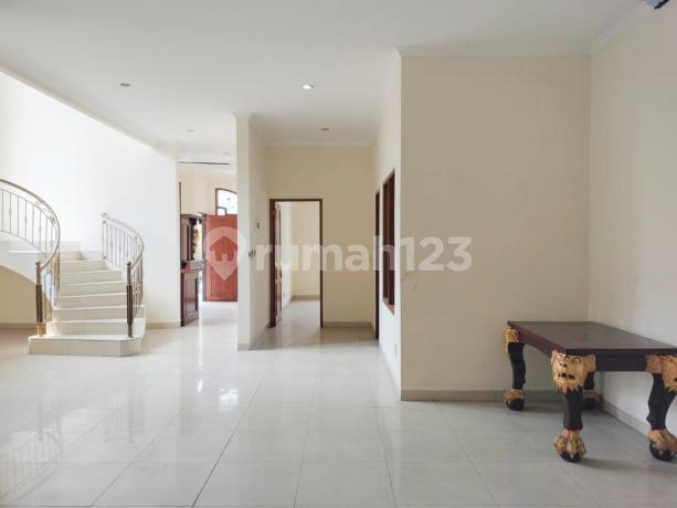 Rumah Mewah Murah.lokasi.bagus.area Pik Rumah Mewah Murah.lokasi.bagus.area Pik