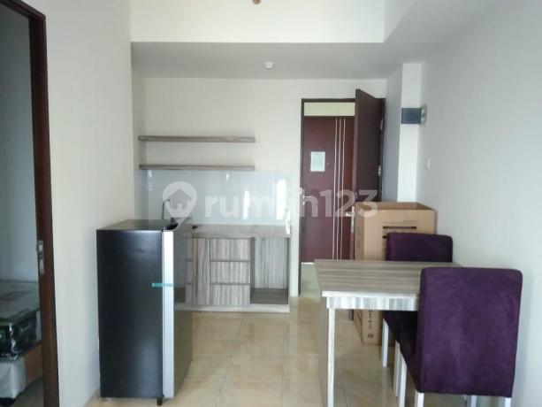Apartemenlokasi Bagusdijual Areabandung Apartemenlokasi Bagusdijual Areabandung
